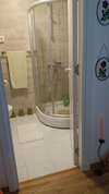 Апартаменты Apartman Zagorič-3