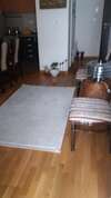 Апартаменты Apartman Zagorič-4